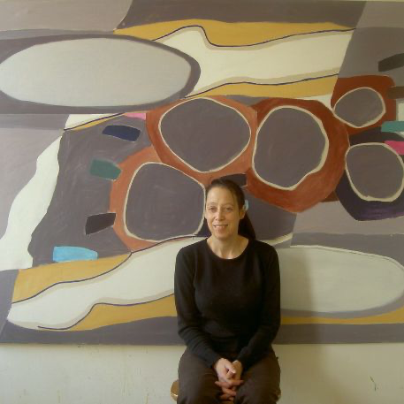 Rosamonde Hatton 1